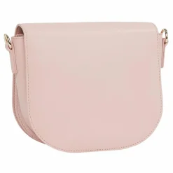 Tommy Hilfiger TH Logotape Umhängetasche 20 cm