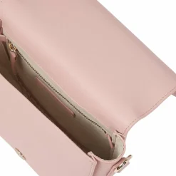 Tommy Hilfiger TH Logotape Umhängetasche 20 cm