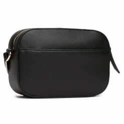 Tommy Hilfiger TH Logotape Umhängetasche 19.5 cm