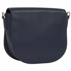 Tommy Hilfiger TH Logotape Umhängetasche 20 cm