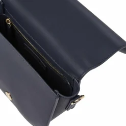 Tommy Hilfiger TH Logotape Umhängetasche 20 cm