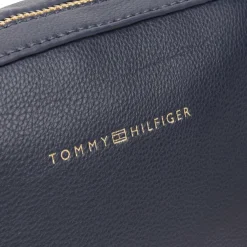 Tommy Hilfiger TH Logotape Umhängetasche 19.5 cm