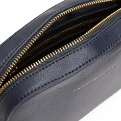 Tommy Hilfiger TH Logotape Umhängetasche 19.5 cm