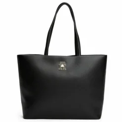 Tommy Hilfiger TH Modern Shopper Tasche 35 cm