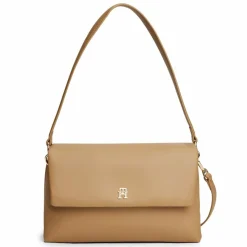 Tommy Hilfiger TH Modern Shopper Tasche 48 cm