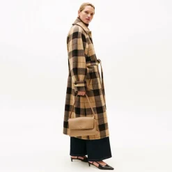 Tommy Hilfiger TH Modern Shopper Tasche 48 cm