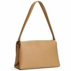Tommy Hilfiger TH Modern Shopper Tasche 48 cm