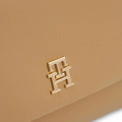 Tommy Hilfiger TH Modern Shopper Tasche 48 cm