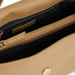 Tommy Hilfiger TH Modern Shopper Tasche 48 cm