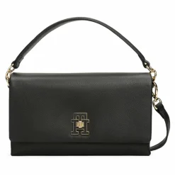 Tommy Hilfiger TH Modern Schultertasche 26 cm