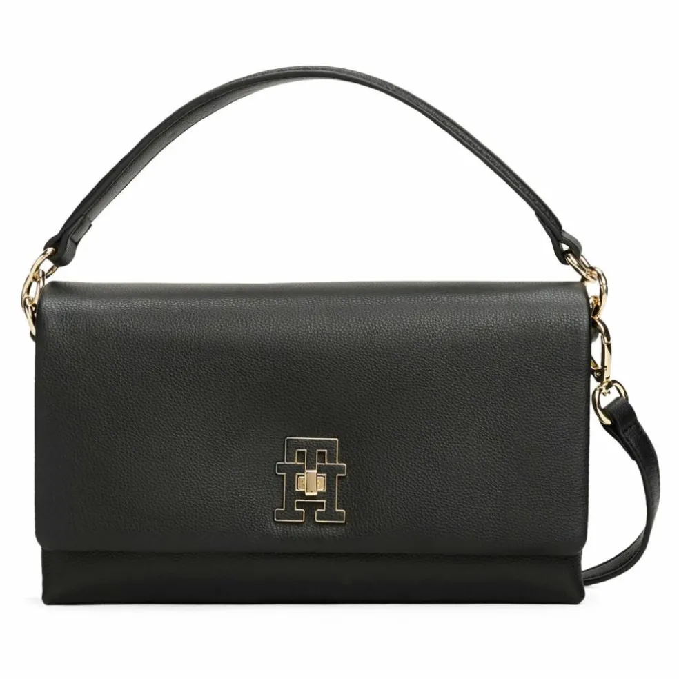 Tommy Hilfiger TH Modern Schultertasche 26 cm