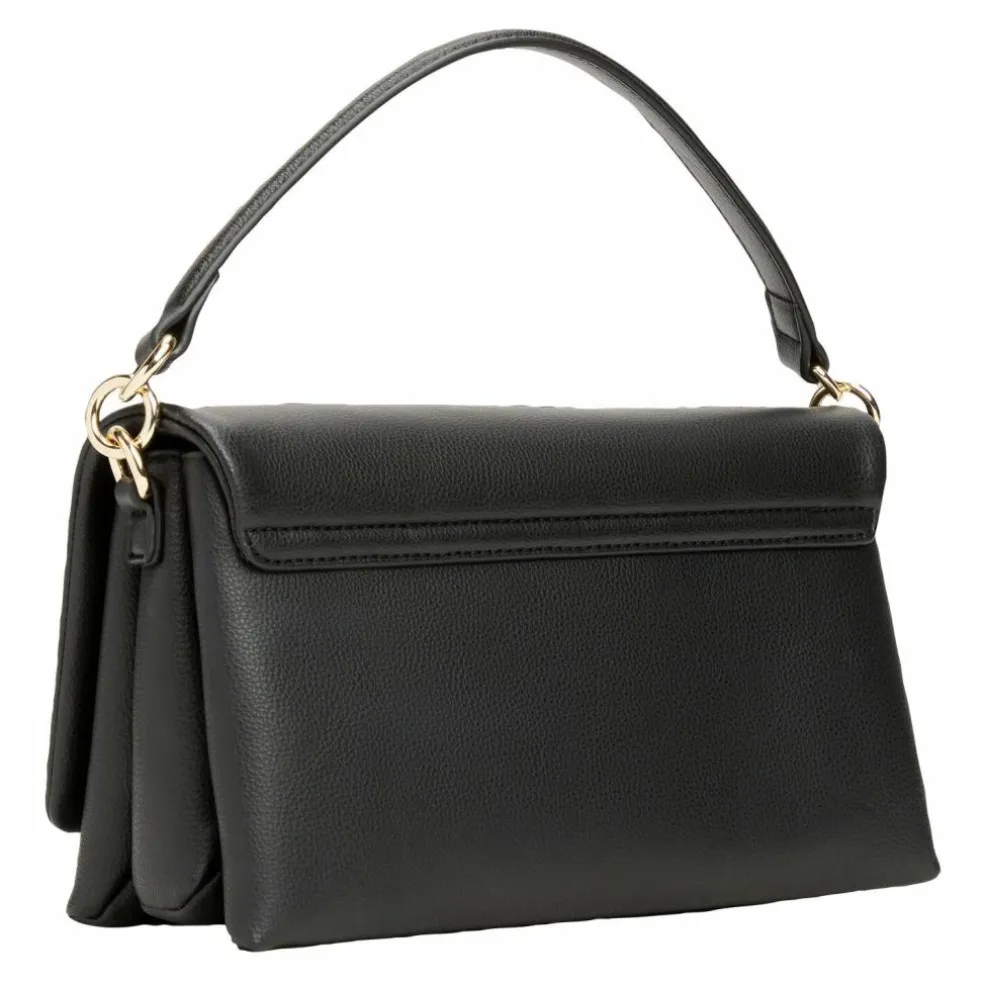 Tommy Hilfiger TH Modern Schultertasche 26 cm