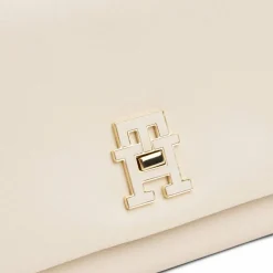 Tommy Hilfiger TH Modern Schultertasche 26 cm