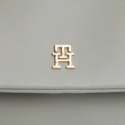 Tommy Hilfiger TH Modern Shopper Tasche 48 cm