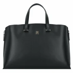 Tommy Hilfiger TH Modern Schultertasche 42 cm