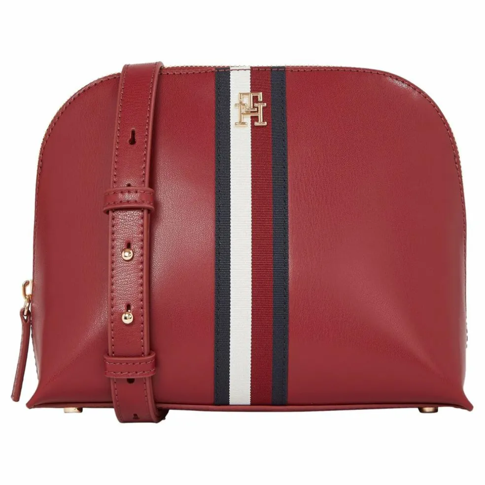 Tommy Hilfiger TH Modern Umhängetasche 23.5 cm