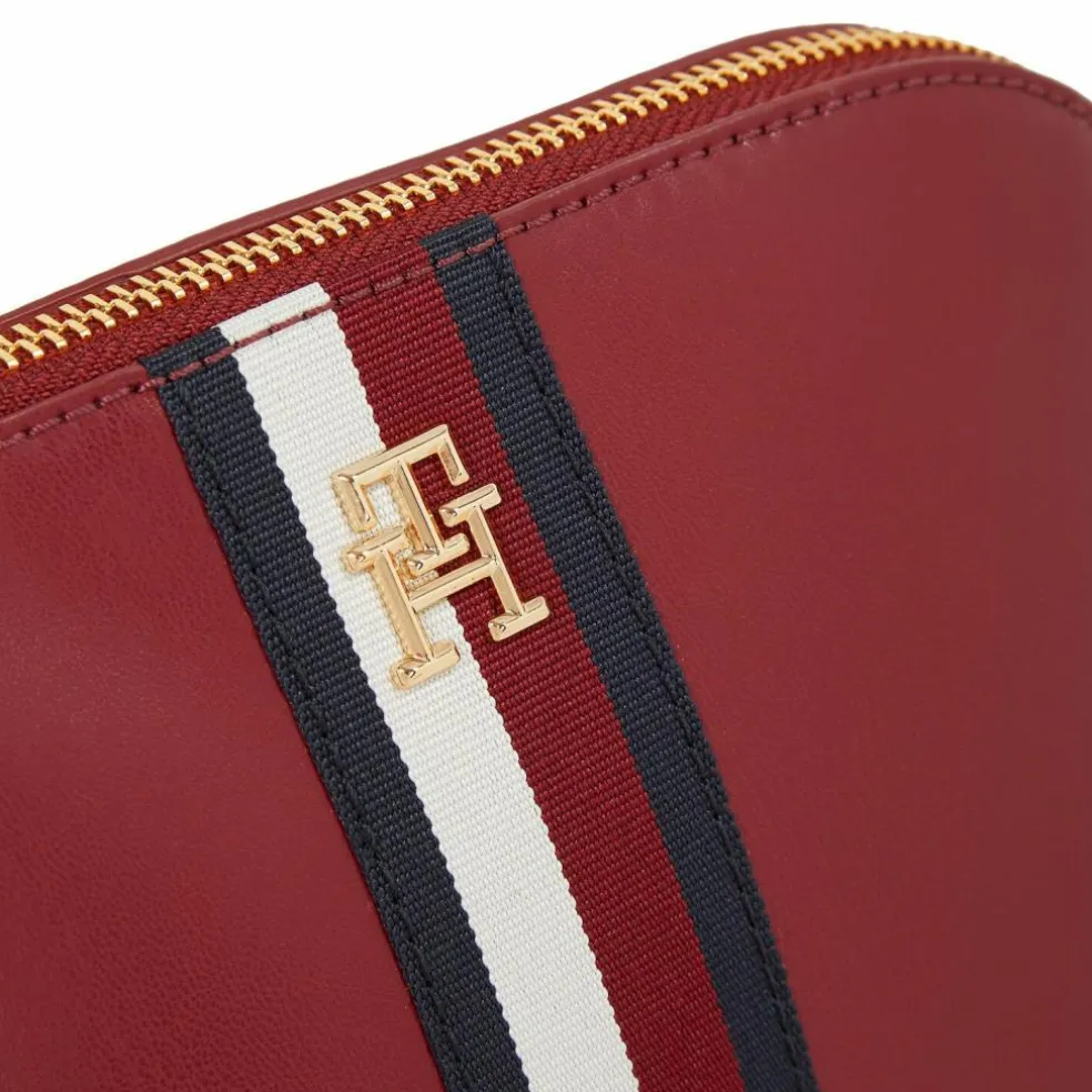 Tommy Hilfiger TH Modern Umhängetasche 23.5 cm
