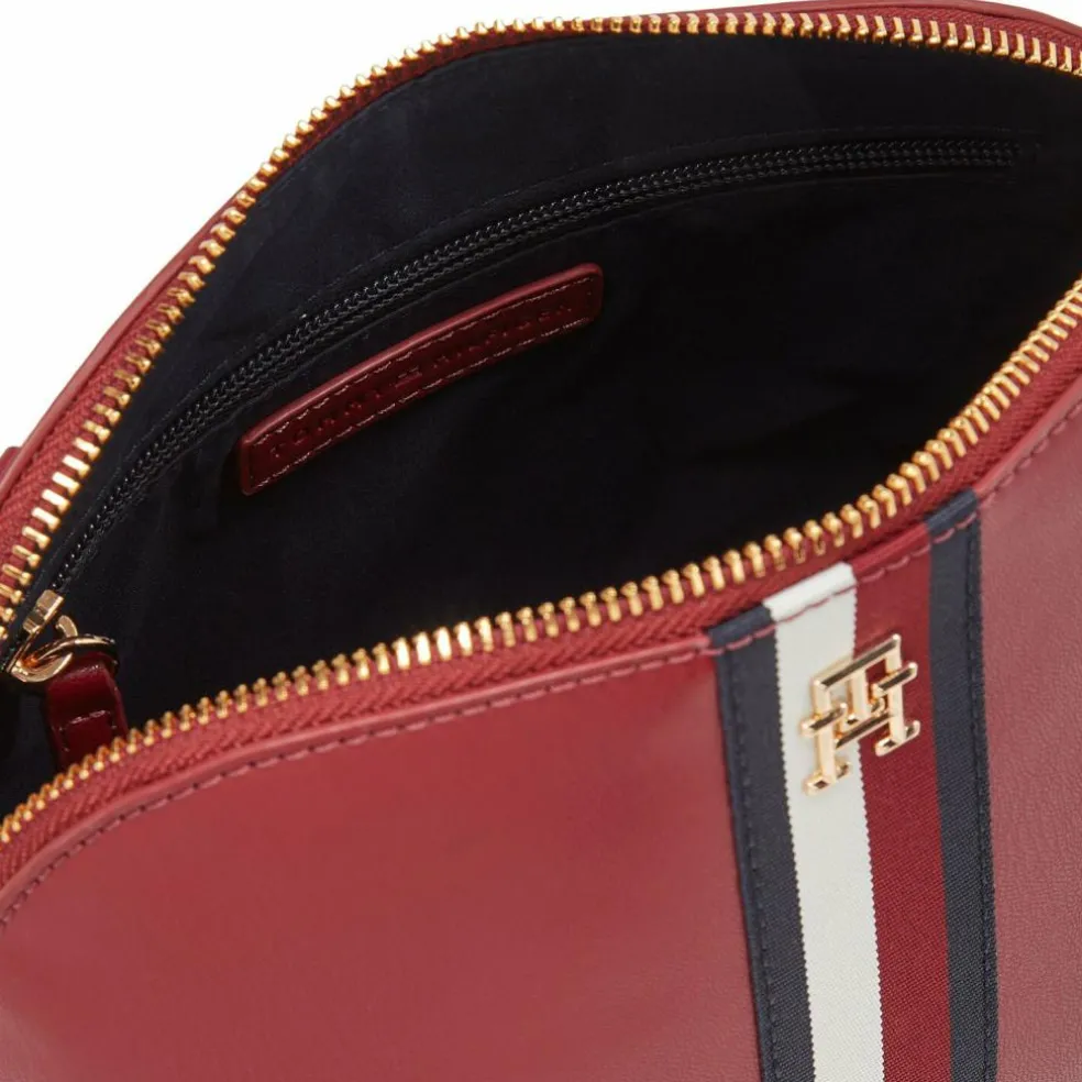 Tommy Hilfiger TH Modern Umhängetasche 23.5 cm