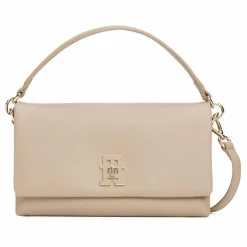 Tommy Hilfiger TH Modern Schultertasche 26 cm