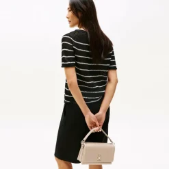 Tommy Hilfiger TH Modern Schultertasche 26 cm