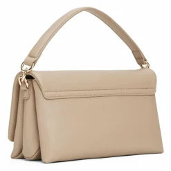 Tommy Hilfiger TH Modern Schultertasche 26 cm