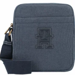 Tommy Hilfiger TH Monogram Umhängetasche 19 cm