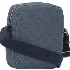 Tommy Hilfiger TH Monogram Umhängetasche 19 cm