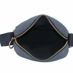 Tommy Hilfiger TH Monogram Umhängetasche 19 cm