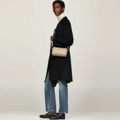 Tommy Hilfiger TH Monoplay Umhängetasche 21 cm