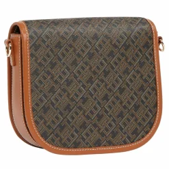 Tommy Hilfiger TH Monoplay Umhängetasche 20.5 cm