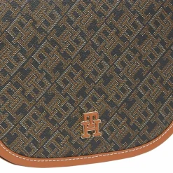 Tommy Hilfiger TH Monoplay Umhängetasche 20.5 cm
