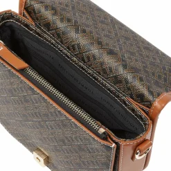 Tommy Hilfiger TH Monoplay Umhängetasche 20.5 cm