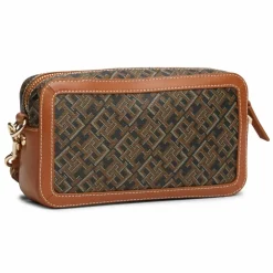 Tommy Hilfiger TH Monoplay Umhängetasche 21 cm