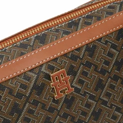 Tommy Hilfiger TH Monoplay Umhängetasche 21 cm