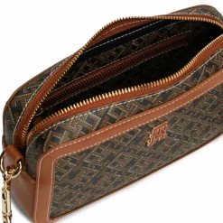 Tommy Hilfiger TH Monoplay Umhängetasche 21 cm