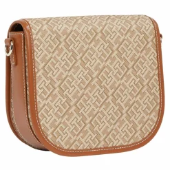 Tommy Hilfiger TH Monoplay Umhängetasche 20.5 cm