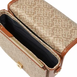 Tommy Hilfiger TH Monoplay Umhängetasche 20.5 cm