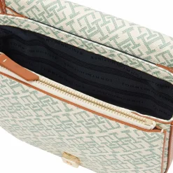 Tommy Hilfiger TH Monoplay Umhängetasche 20.5 cm