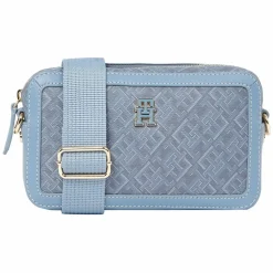 Tommy Hilfiger TH Monoplay Umhängetasche 21 cm