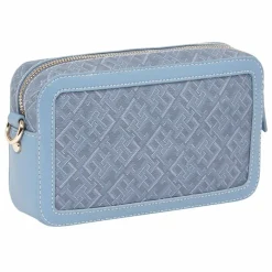 Tommy Hilfiger TH Monoplay Umhängetasche 21 cm