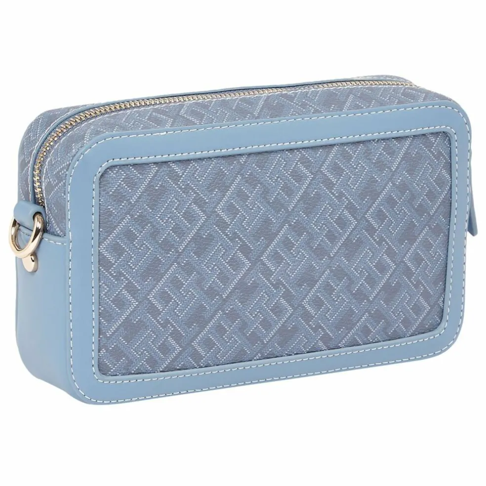 Tommy Hilfiger TH Monoplay Umhängetasche 21 cm