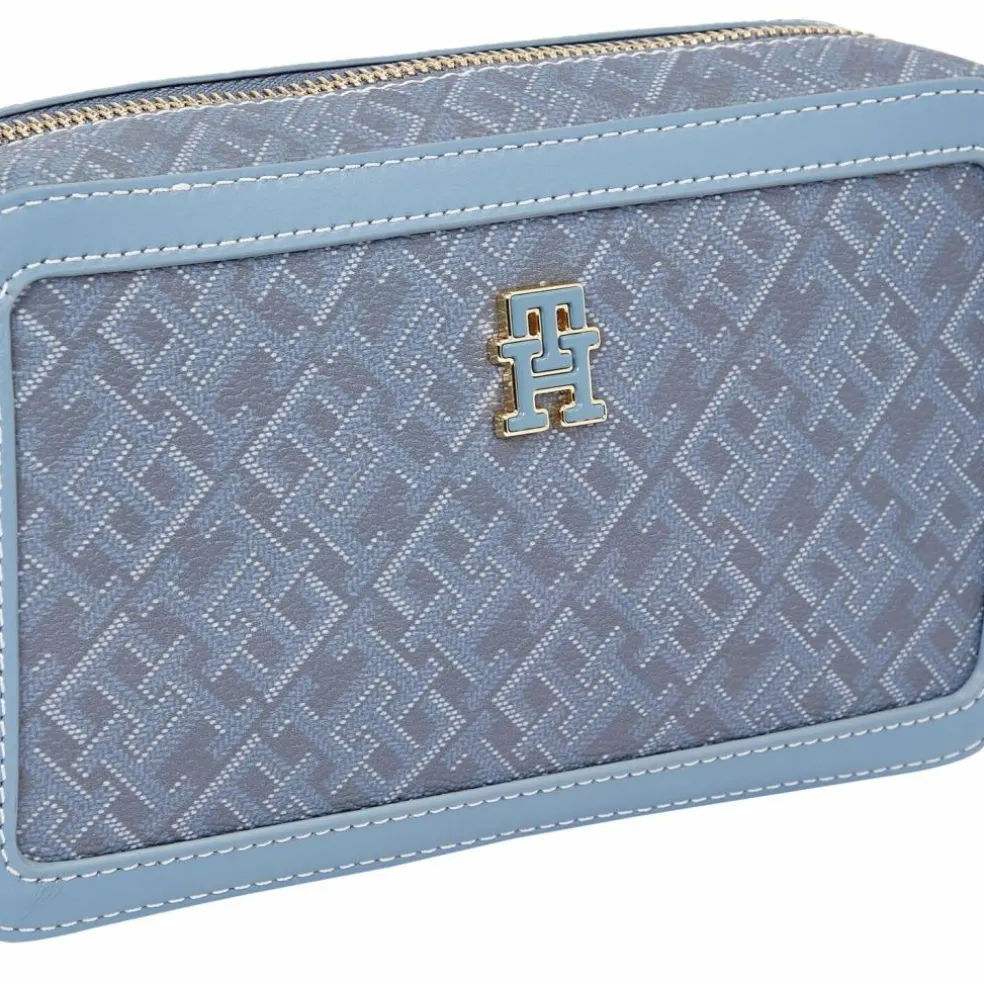 Tommy Hilfiger TH Monoplay Umhängetasche 21 cm