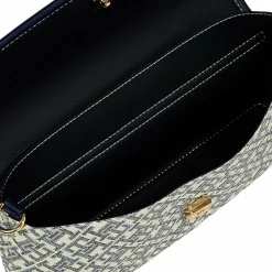 Tommy Hilfiger TH Monoplay Schultertasche 26 cm