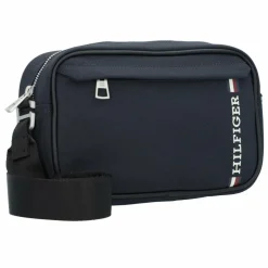 Tommy Hilfiger TH Monotype Umhängetasche 23.5 cm