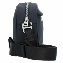 Tommy Hilfiger TH Monotype Umhängetasche 23.5 cm