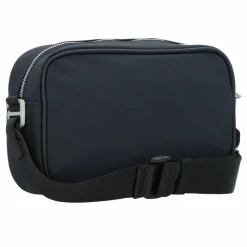 Tommy Hilfiger TH Monotype Umhängetasche 23.5 cm