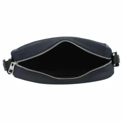 Tommy Hilfiger TH Monotype Umhängetasche 23.5 cm