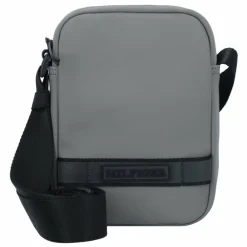 Tommy Hilfiger TH Monotype Mini Bag Umhängetasche 15 cm