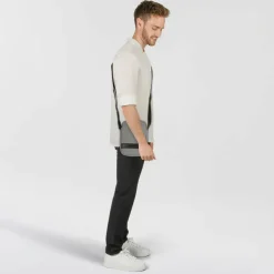 Tommy Hilfiger TH Monotype Mini Bag Umhängetasche 15 cm