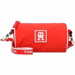 Tommy Hilfiger TH Monotype Umhängetasche 19.5 cm